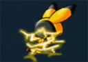 Electrichu NFT 0